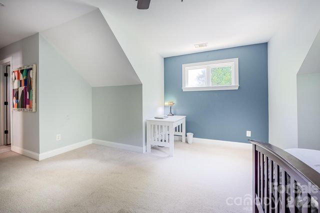 7933 Sally Clark Drive, Denver, NC 28037