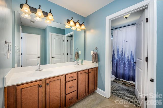 7933 Sally Clark Drive, Denver, NC 28037