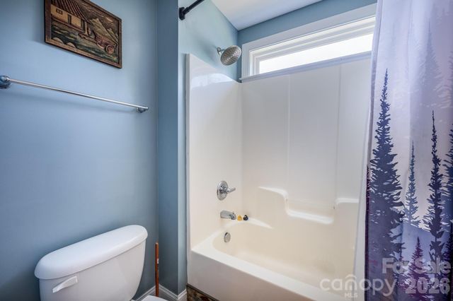 7933 Sally Clark Drive, Denver, NC 28037