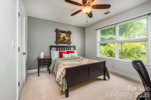 7933 Sally Clark Drive, Denver, NC 28037