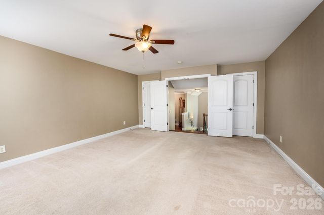 7933 Sally Clark Drive, Denver, NC 28037