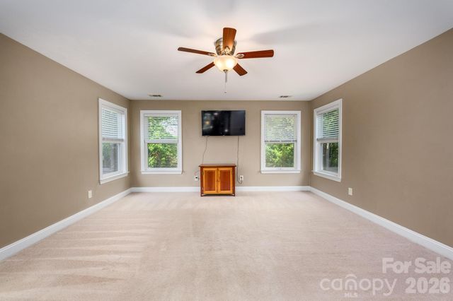 7933 Sally Clark Drive, Denver, NC 28037