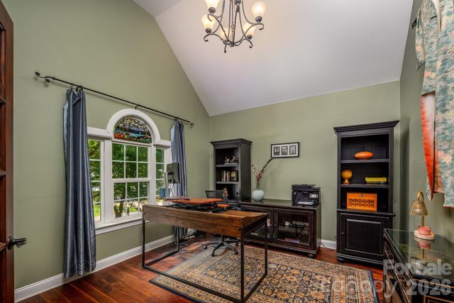 7933 Sally Clark Drive, Denver, NC 28037