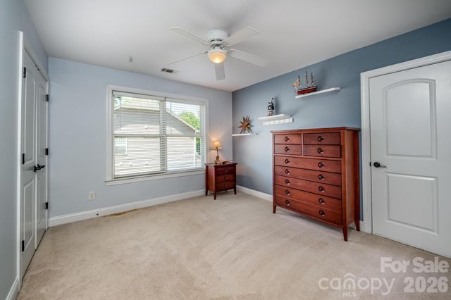 7933 Sally Clark Drive, Denver, NC 28037