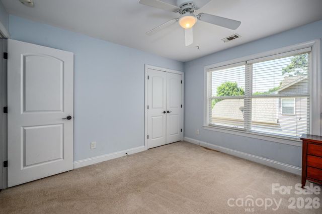 7933 Sally Clark Drive, Denver, NC 28037