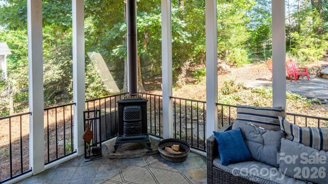 7933 Sally Clark Drive, Denver, NC 28037