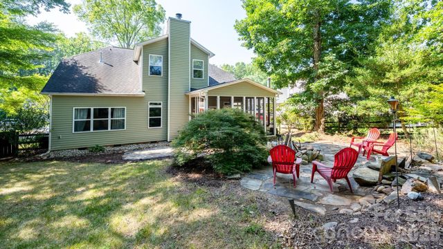 7933 Sally Clark Drive, Denver, NC 28037