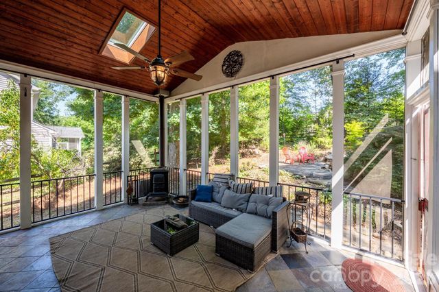 7933 Sally Clark Drive, Denver, NC 28037