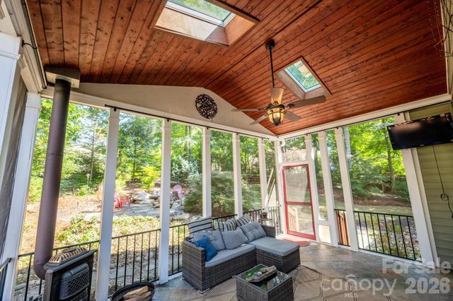7933 Sally Clark Drive, Denver, NC 28037