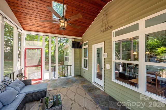 7933 Sally Clark Drive, Denver, NC 28037
