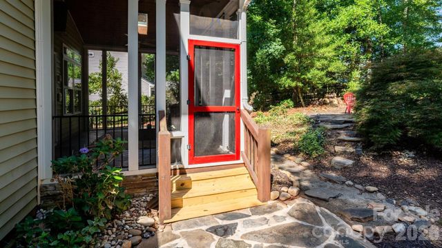 7933 Sally Clark Drive, Denver, NC 28037