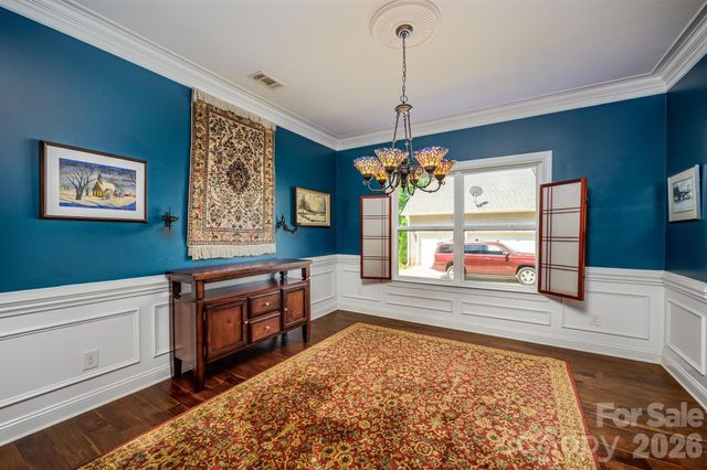 7933 Sally Clark Drive, Denver, NC 28037