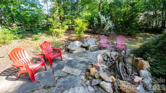 7933 Sally Clark Drive, Denver, NC 28037