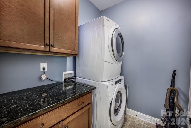 7933 Sally Clark Drive, Denver, NC 28037