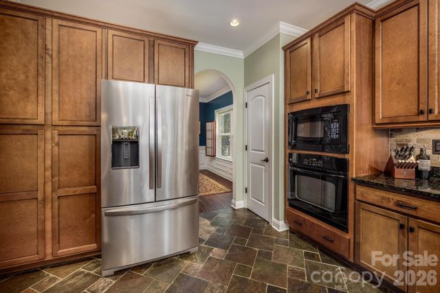 7933 Sally Clark Drive, Denver, NC 28037