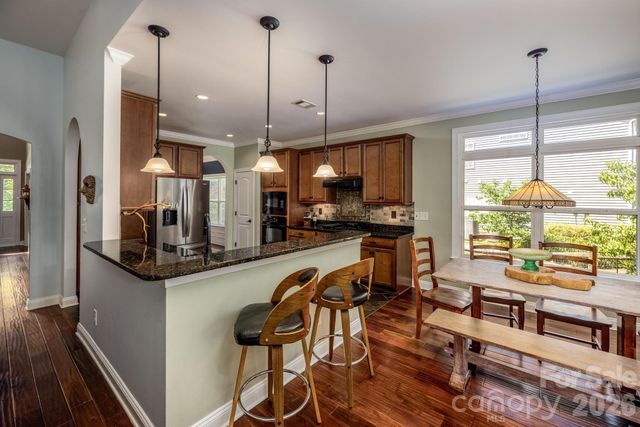 7933 Sally Clark Drive, Denver, NC 28037