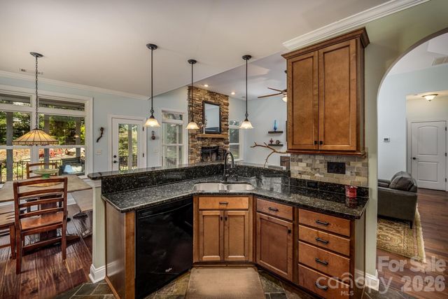 7933 Sally Clark Drive, Denver, NC 28037