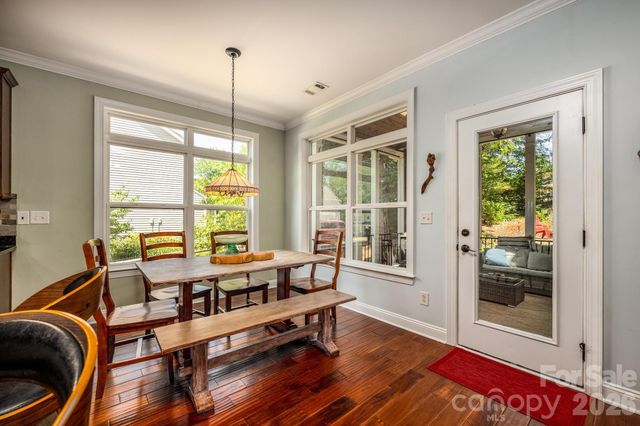 7933 Sally Clark Drive, Denver, NC 28037
