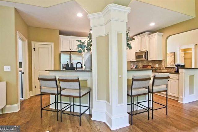 7251 Bluewater Lane, Douglasville, GA 30135