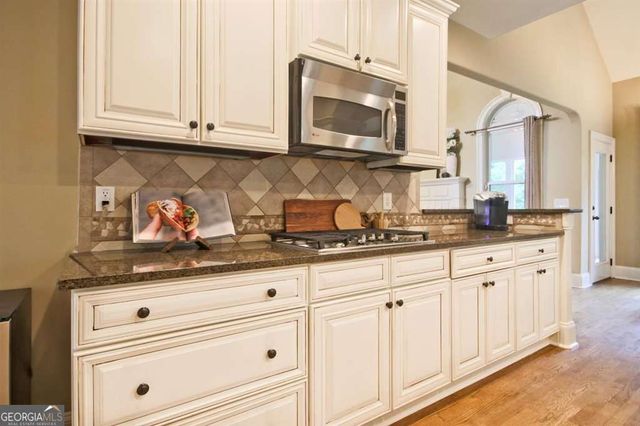 7251 Bluewater Lane, Douglasville, GA 30135
