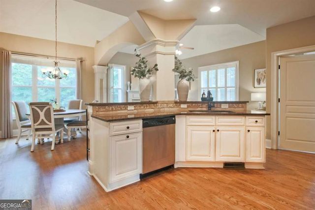 7251 Bluewater Lane, Douglasville, GA 30135