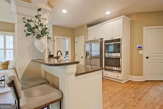 7251 Bluewater Lane, Douglasville, GA 30135
