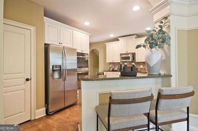 7251 Bluewater Lane, Douglasville, GA 30135
