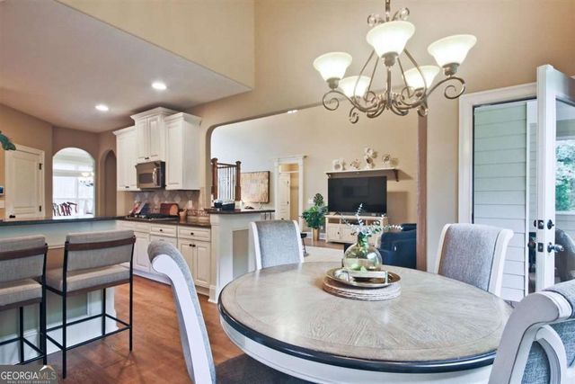 7251 Bluewater Lane, Douglasville, GA 30135