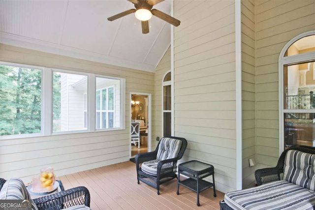 7251 Bluewater Lane, Douglasville, GA 30135