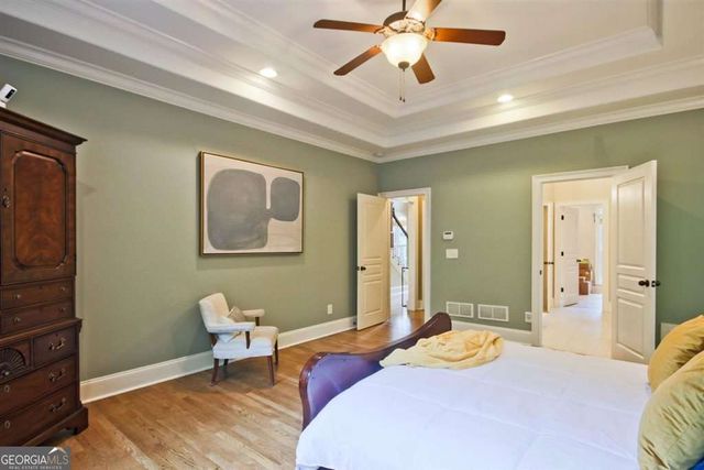 7251 Bluewater Lane, Douglasville, GA 30135