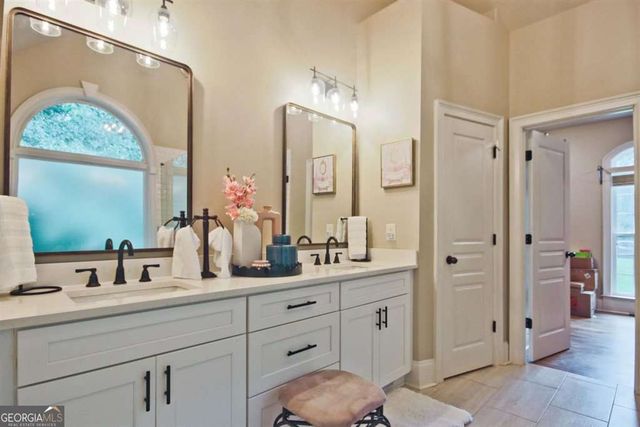 7251 Bluewater Lane, Douglasville, GA 30135
