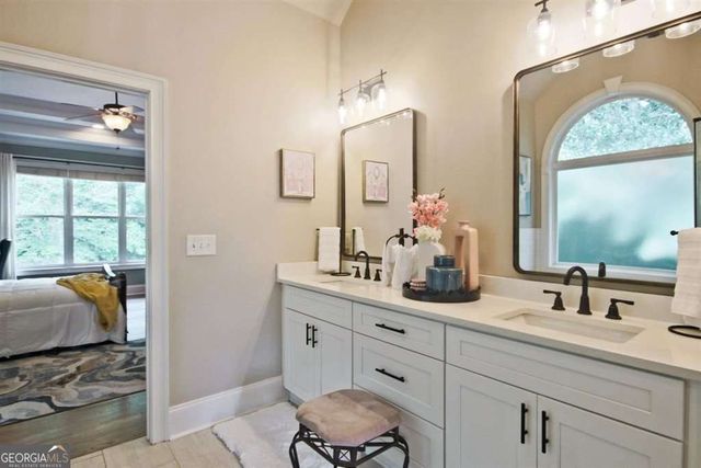 7251 Bluewater Lane, Douglasville, GA 30135