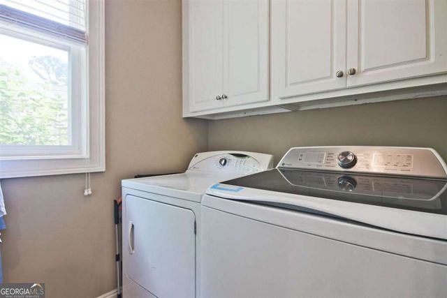 7251 Bluewater Lane, Douglasville, GA 30135