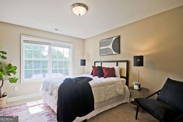 7251 Bluewater Lane, Douglasville, GA 30135