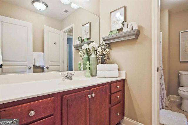 7251 Bluewater Lane, Douglasville, GA 30135