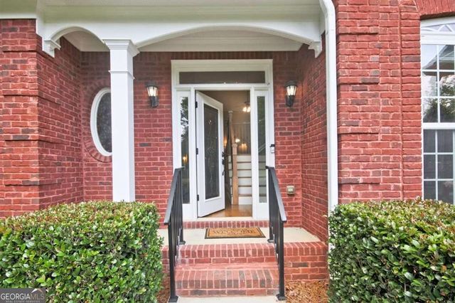 7251 Bluewater Lane, Douglasville, GA 30135