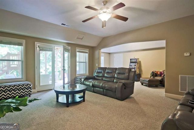 7251 Bluewater Lane, Douglasville, GA 30135