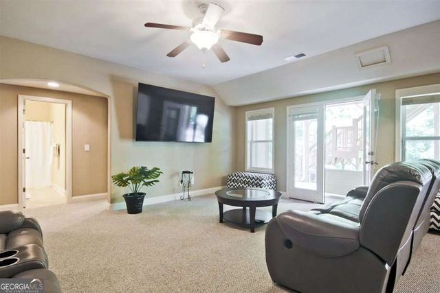 7251 Bluewater Lane, Douglasville, GA 30135
