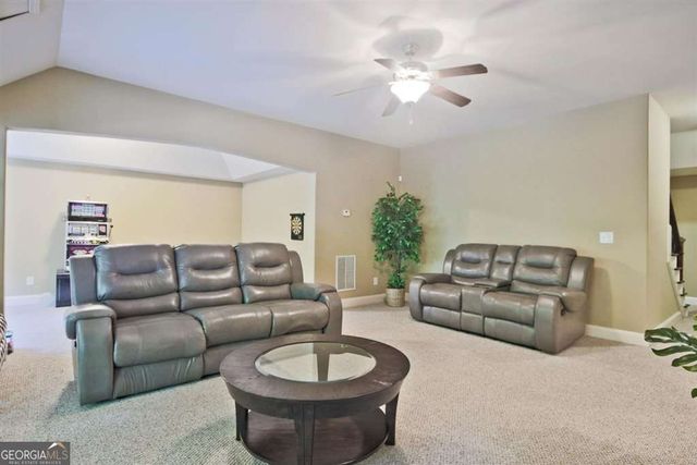 7251 Bluewater Lane, Douglasville, GA 30135