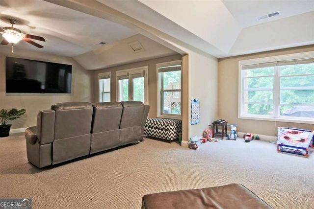 7251 Bluewater Lane, Douglasville, GA 30135