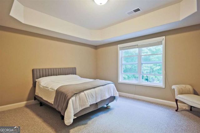 7251 Bluewater Lane, Douglasville, GA 30135