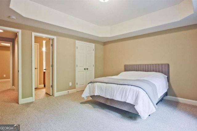 7251 Bluewater Lane, Douglasville, GA 30135