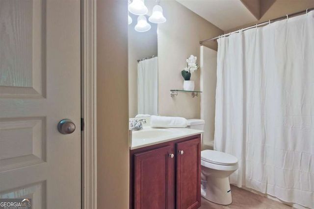 7251 Bluewater Lane, Douglasville, GA 30135