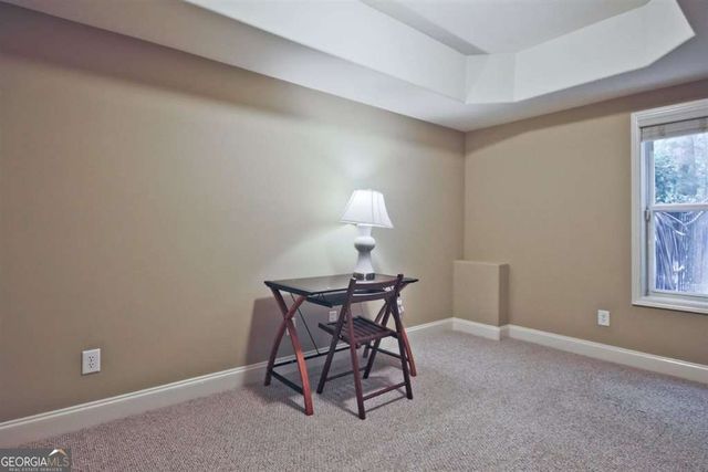 7251 Bluewater Lane, Douglasville, GA 30135