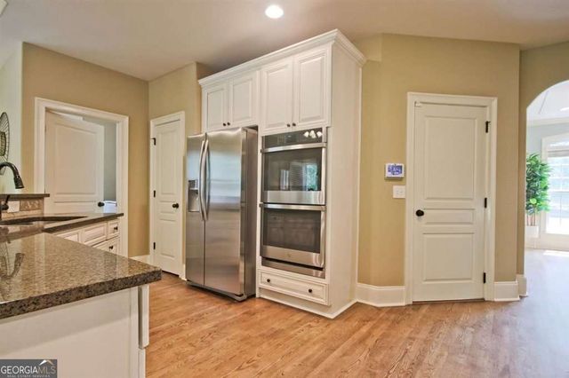 7251 Bluewater Lane, Douglasville, GA 30135