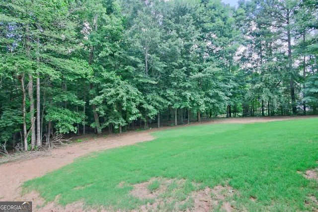 7251 Bluewater Lane, Douglasville, GA 30135