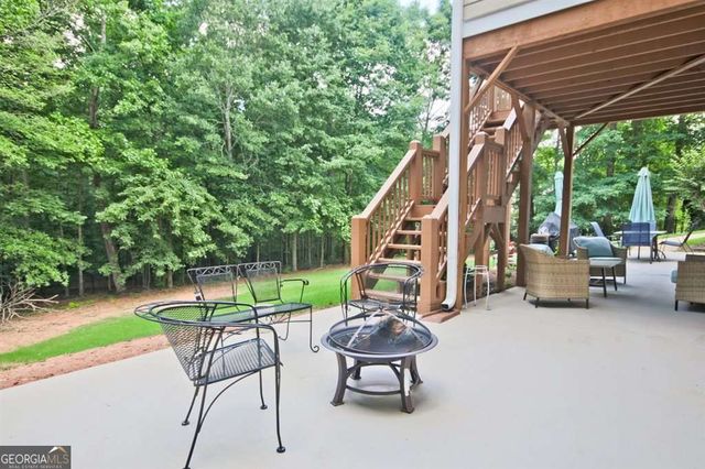 7251 Bluewater Lane, Douglasville, GA 30135