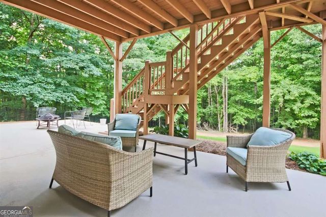 7251 Bluewater Lane, Douglasville, GA 30135
