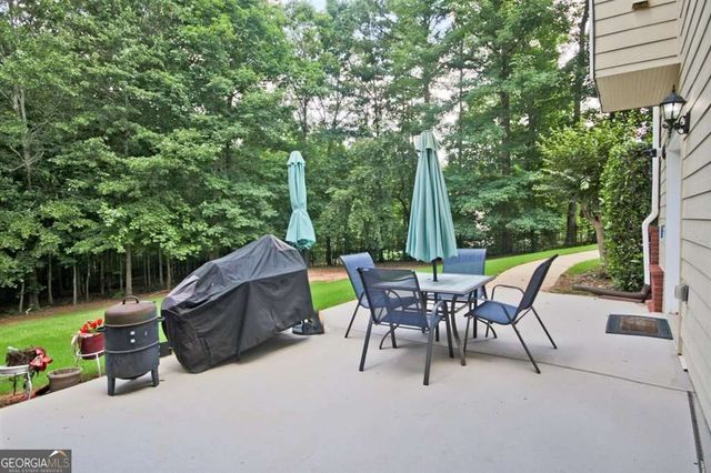 7251 Bluewater Lane, Douglasville, GA 30135