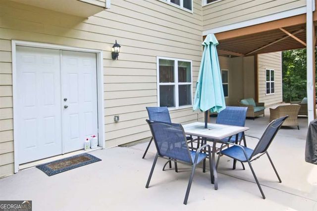 7251 Bluewater Lane, Douglasville, GA 30135
